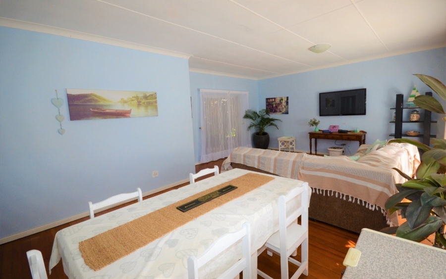 3 Bedroom Property for Sale in Gonubie Eastern Cape